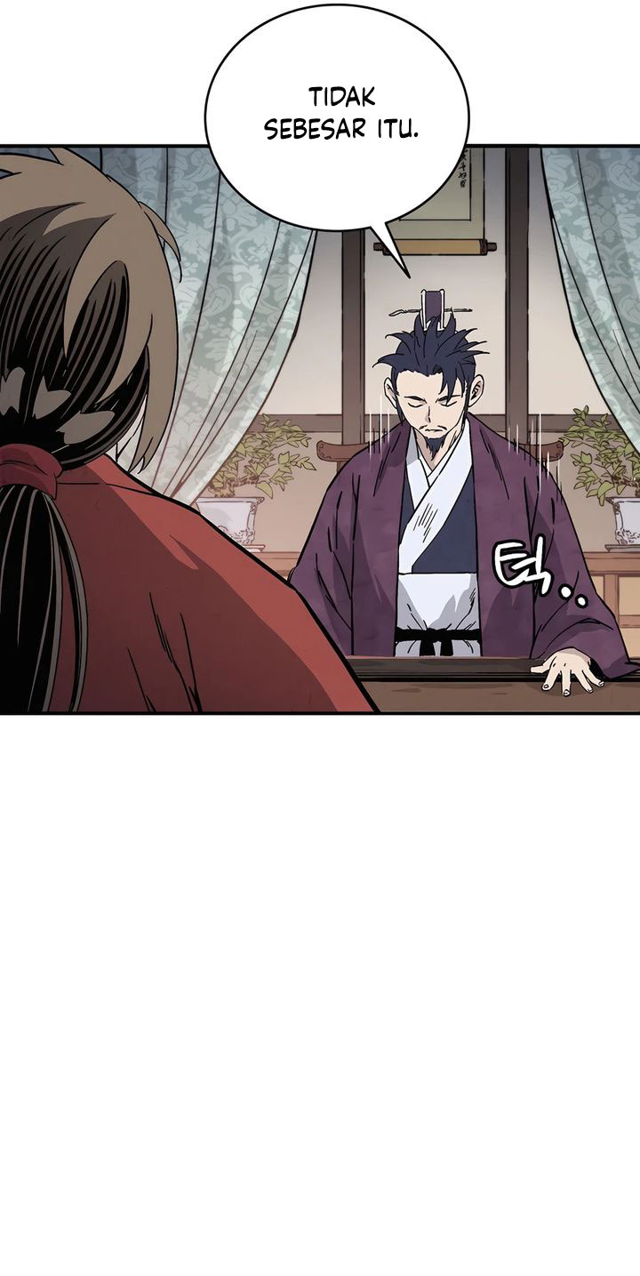 Chapter 150 - halaman 43