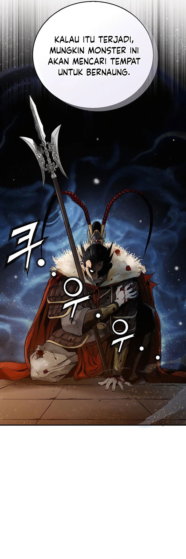 Chapter 150 - halaman 51