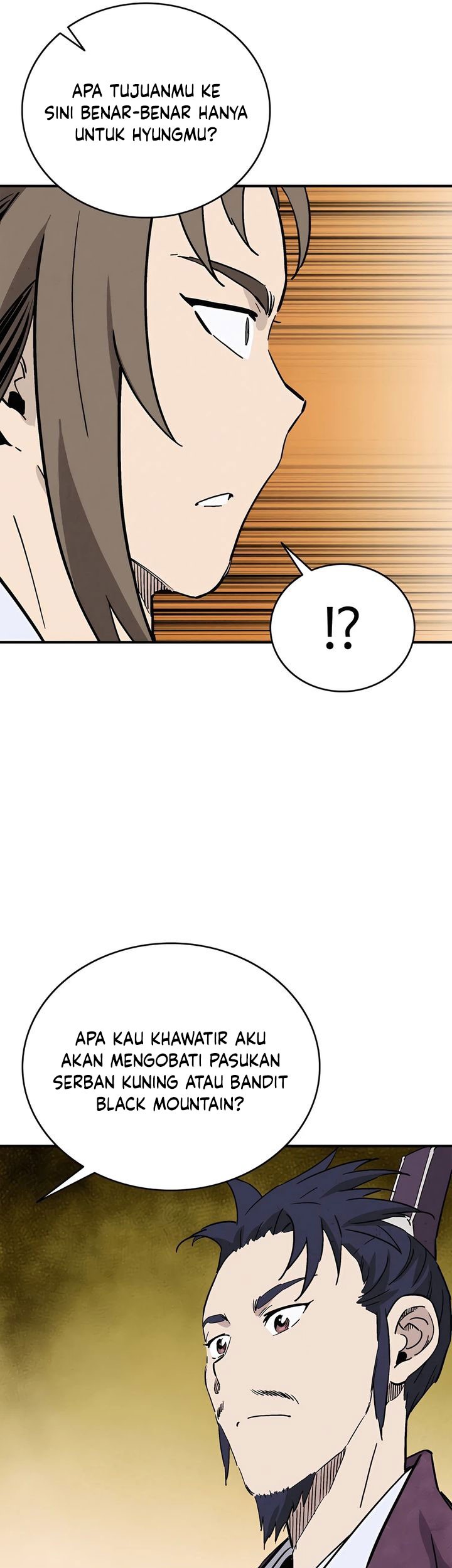 Chapter 150 - halaman 54