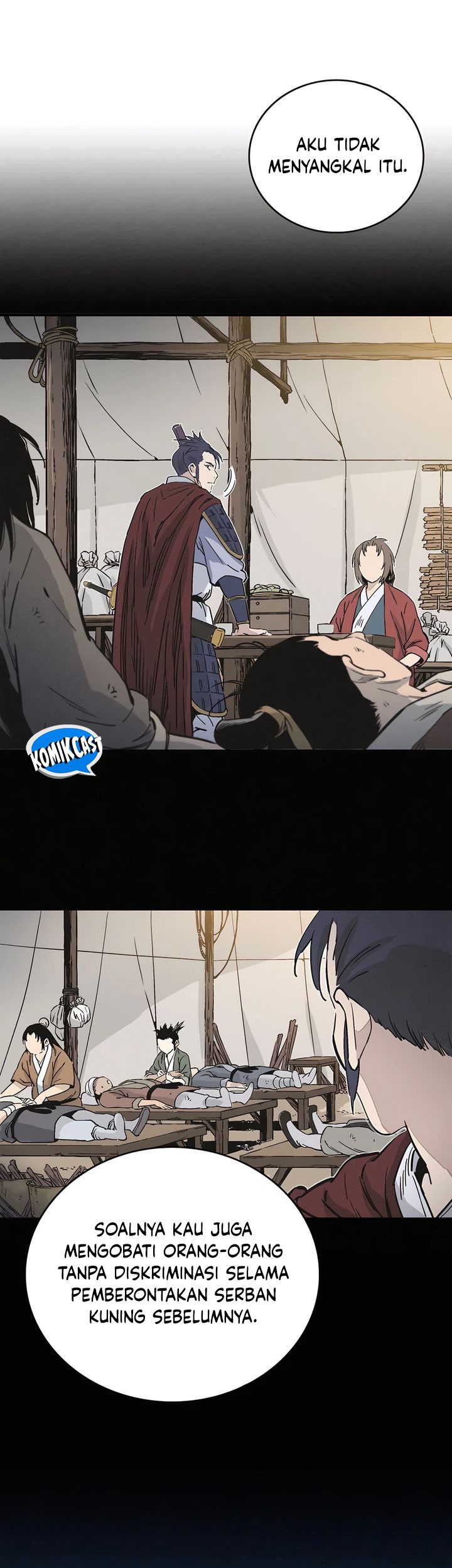 Chapter 150 - halaman 56