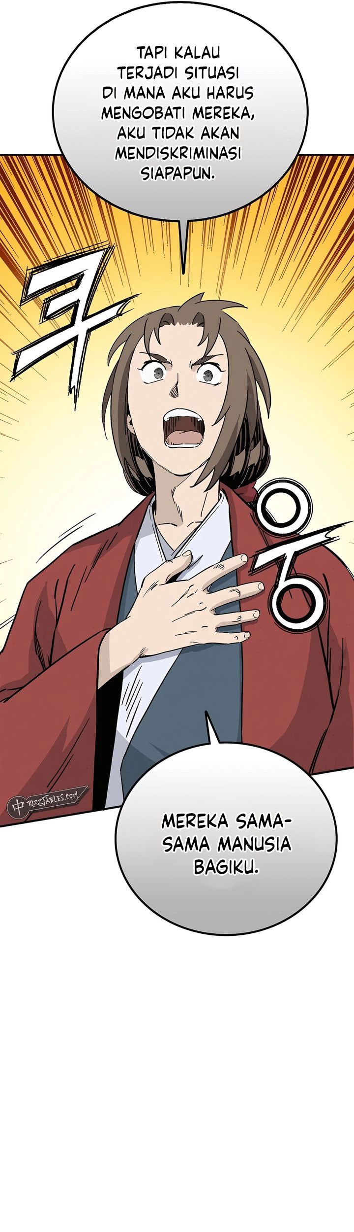 Chapter 150 - halaman 59
