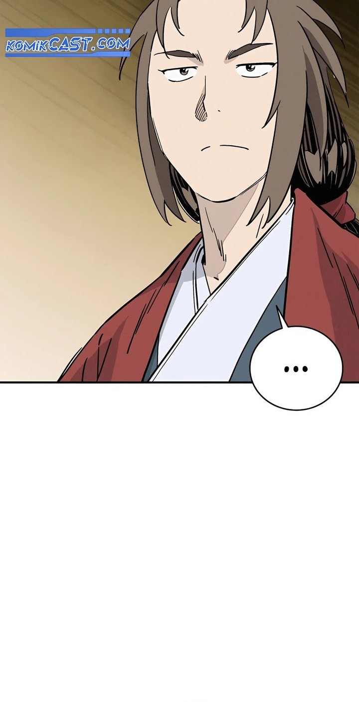 Chapter 151 - halaman 25