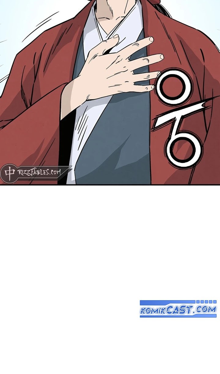 Chapter 151 - halaman 3