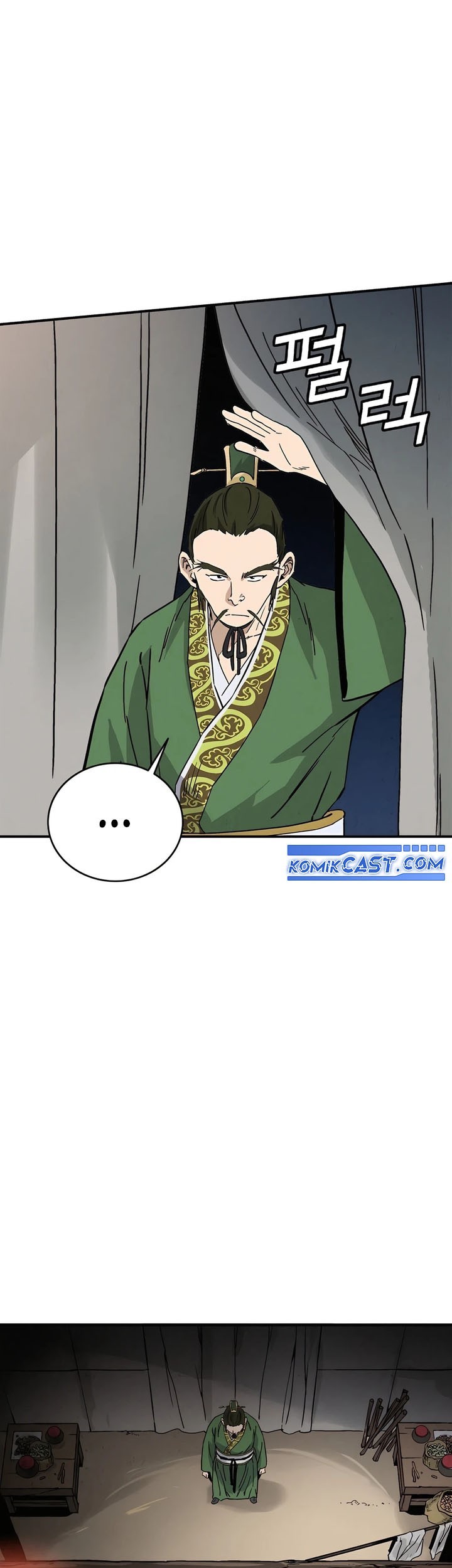 Chapter 151 - halaman 46