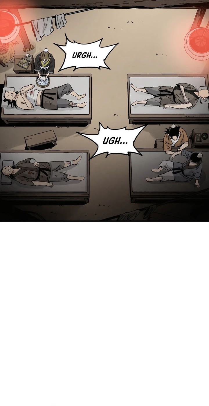 Chapter 151 - halaman 47