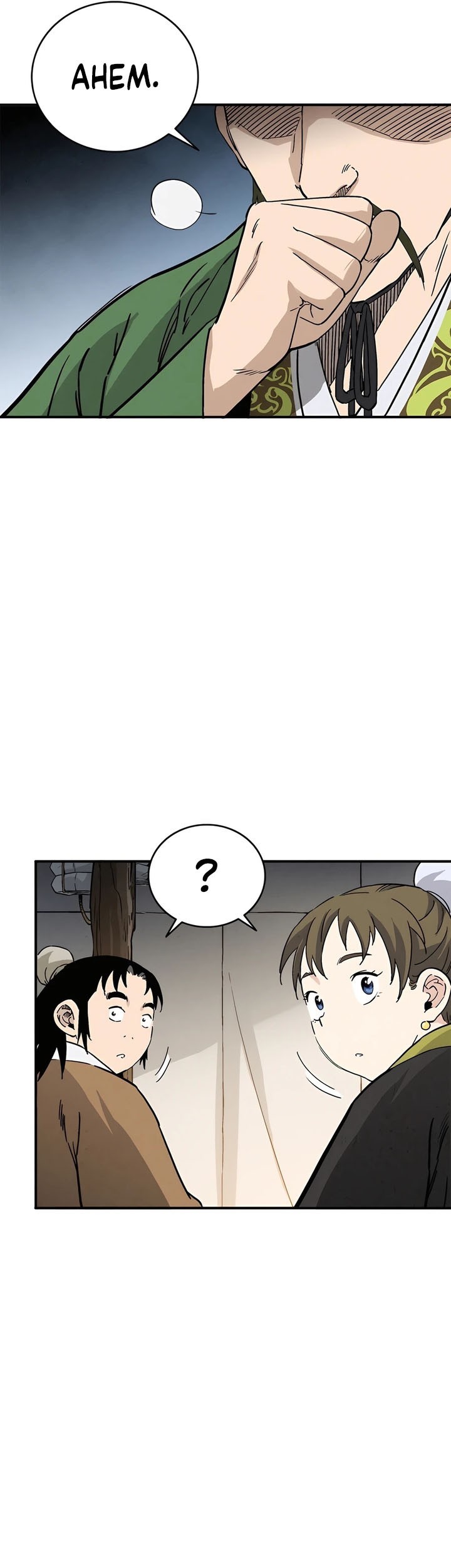 Chapter 151 - halaman 48