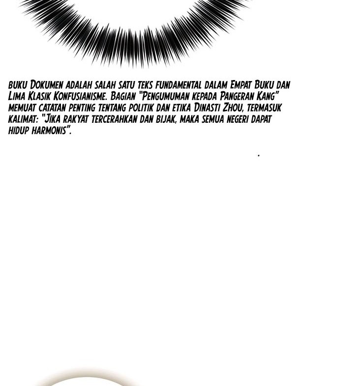 Chapter 151 - halaman 5