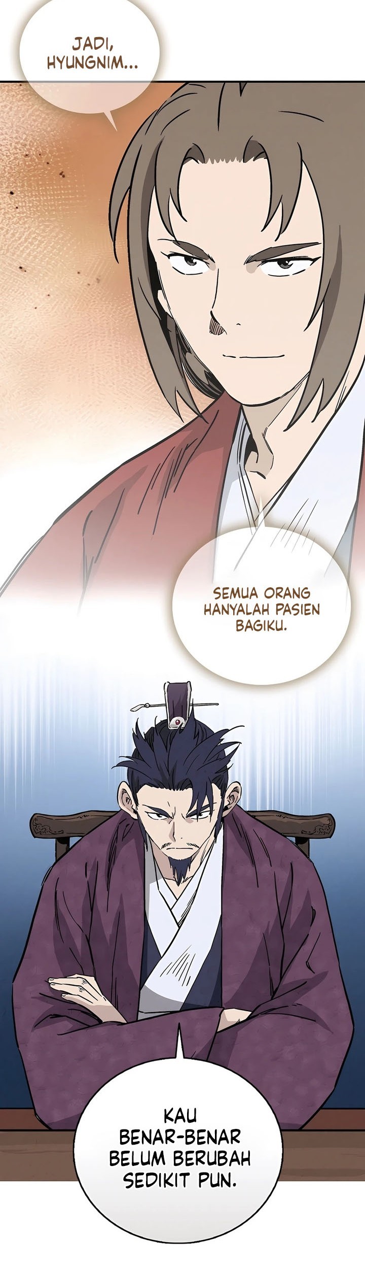 Chapter 151 - halaman 6