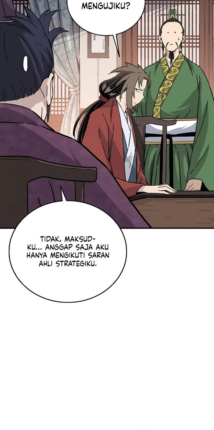 Chapter 151 - halaman 13