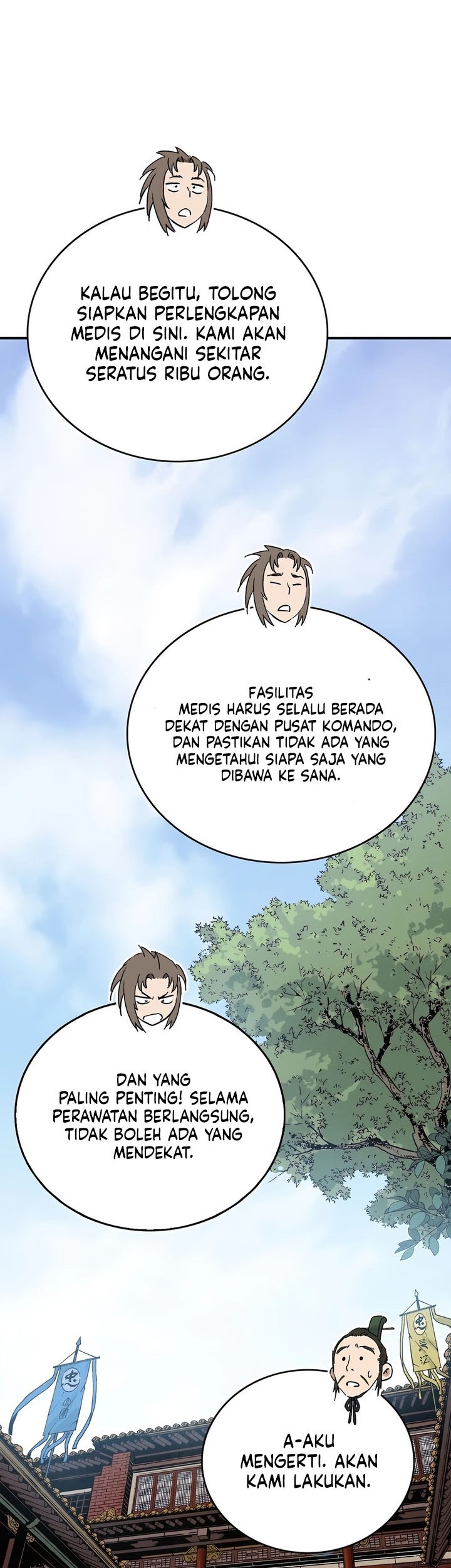 Chapter 151 - halaman 18