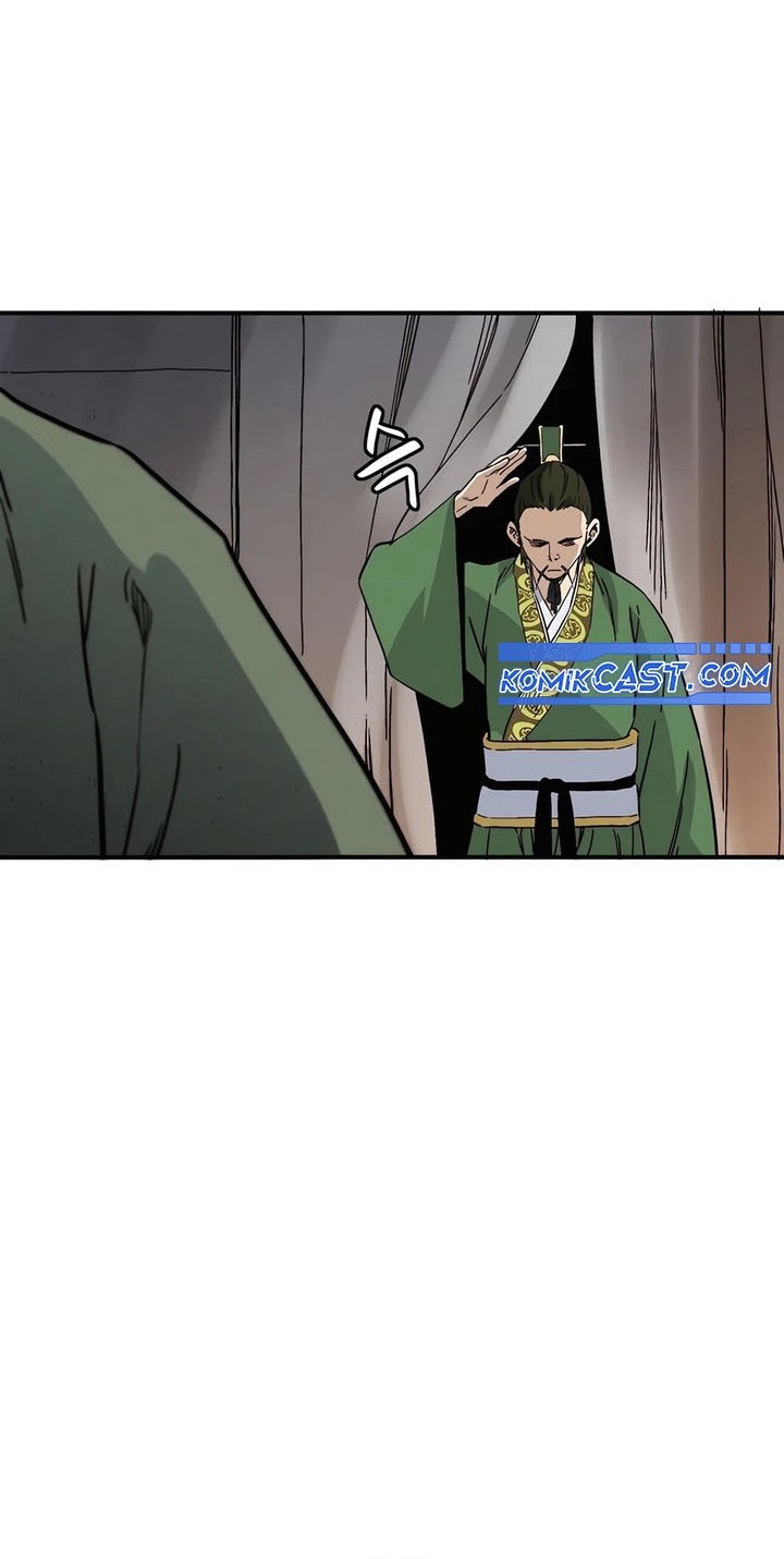 Chapter 152 - halaman 20