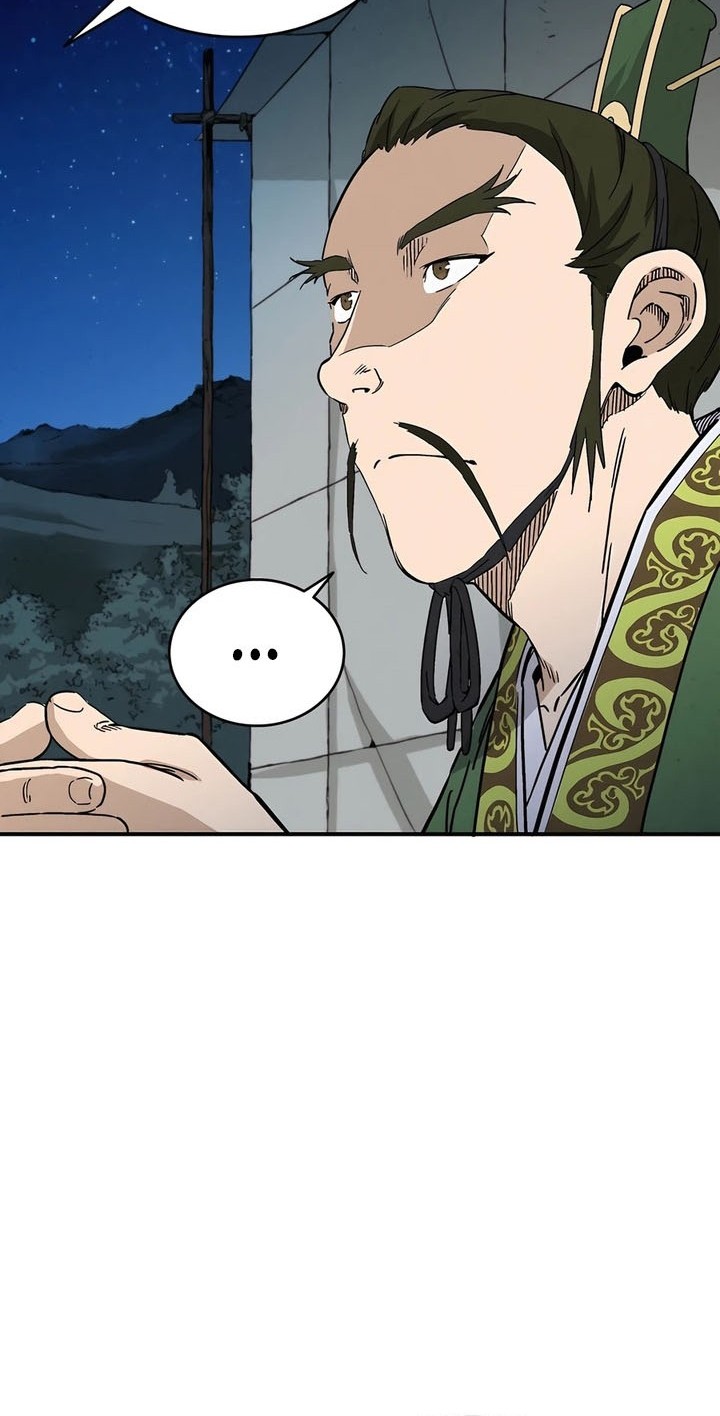 Chapter 152 - halaman 28