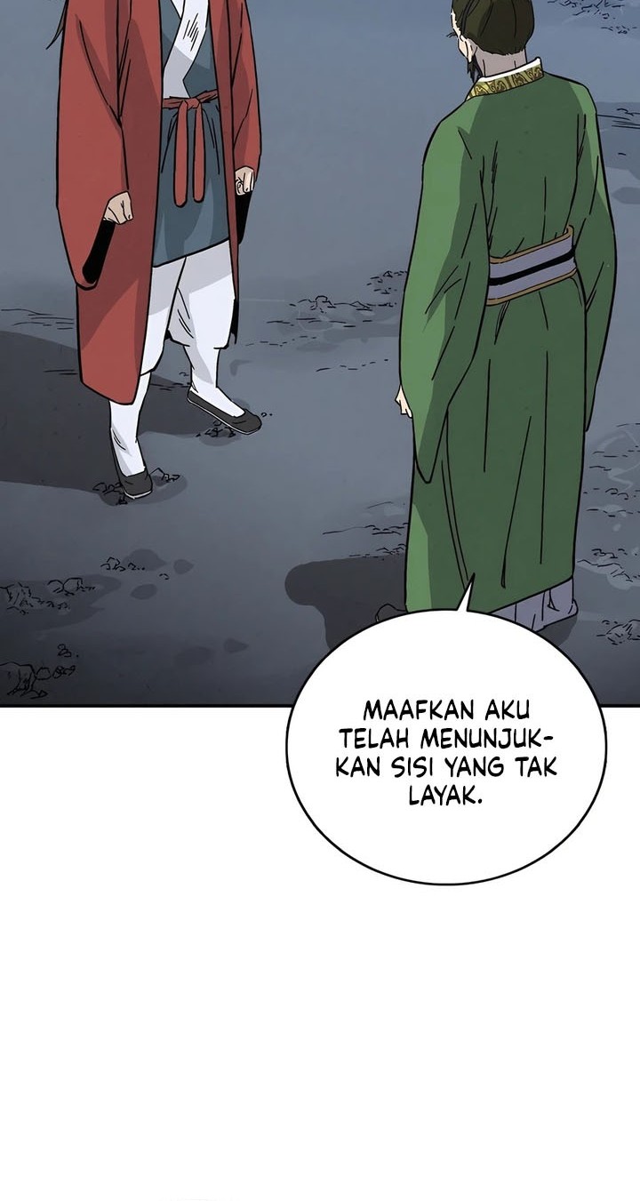 Chapter 152 - halaman 36