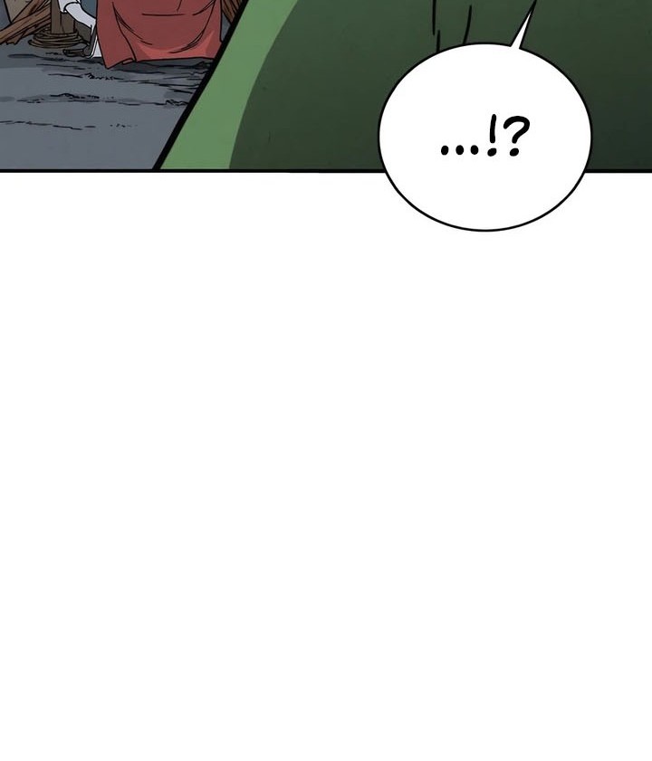 Chapter 152 - halaman 42
