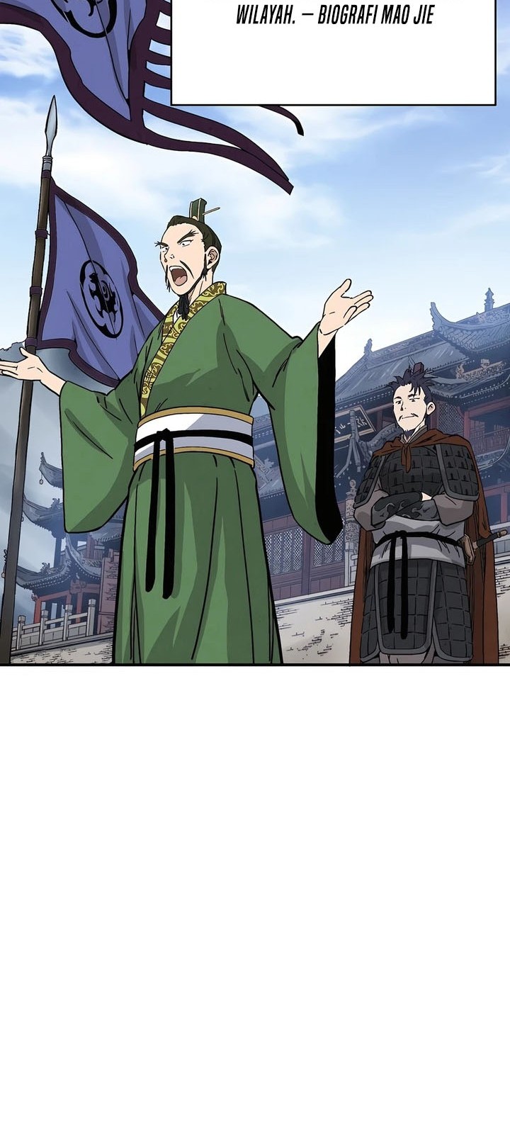 Chapter 152 - halaman 46