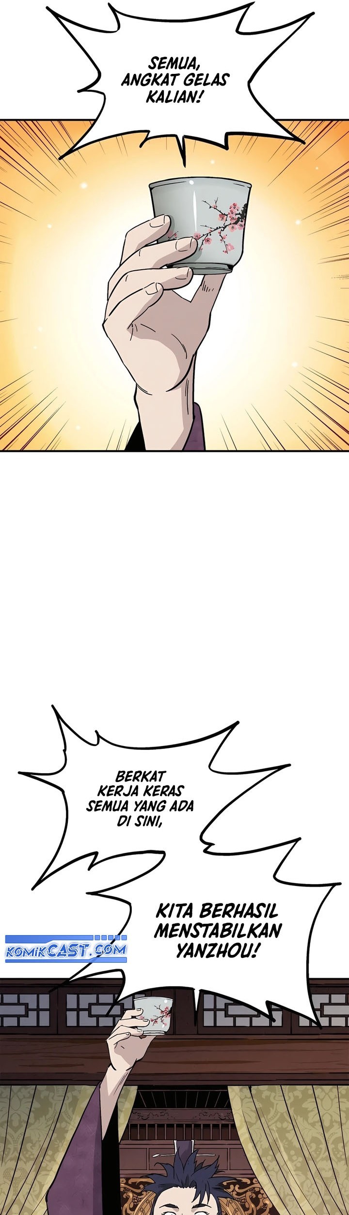 Chapter 152 - halaman 49