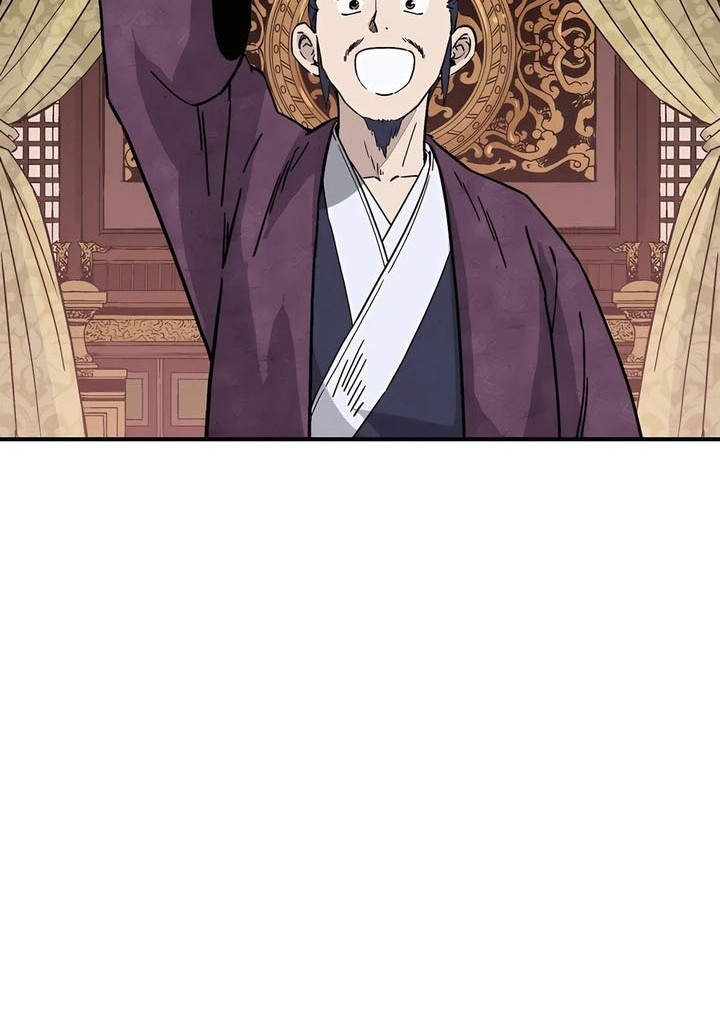 Chapter 152 - halaman 50