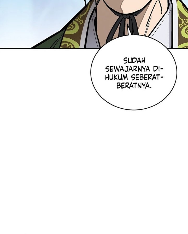 Chapter 152 - halaman 5