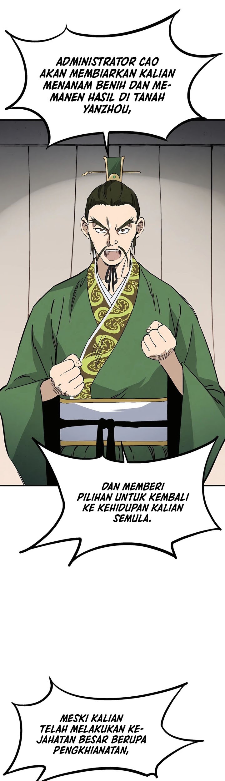 Chapter 152 - halaman 13