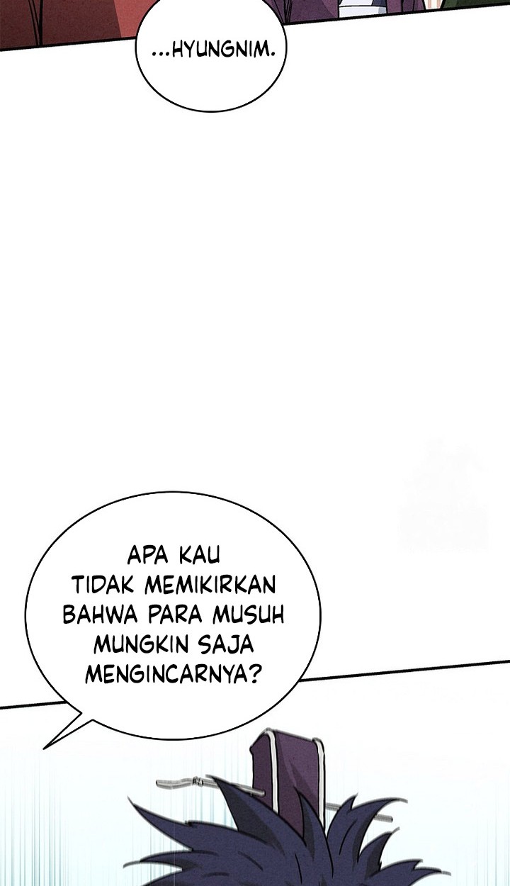 Chapter 153 - halaman 35