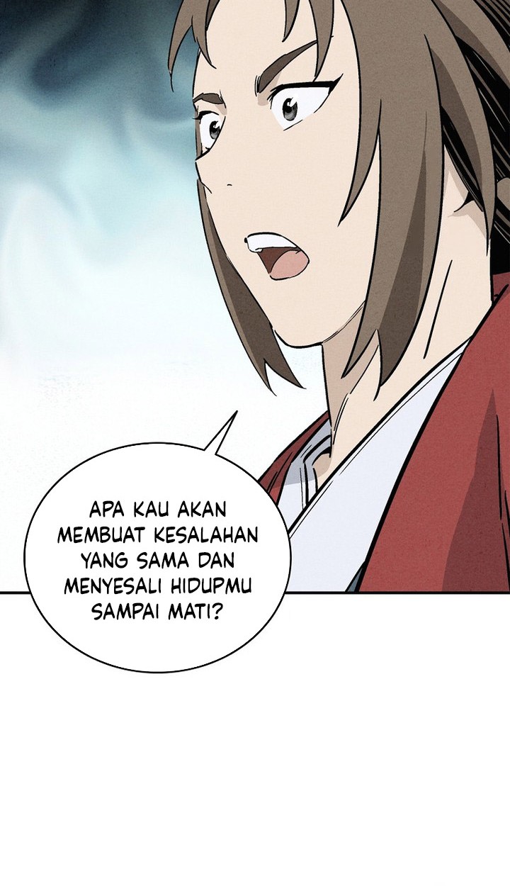 Chapter 153 - halaman 43