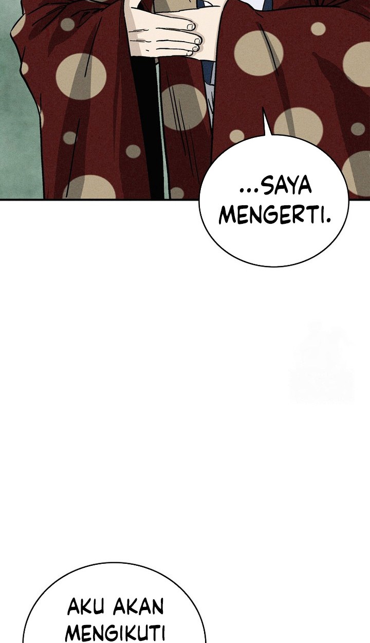 Chapter 153 - halaman 45