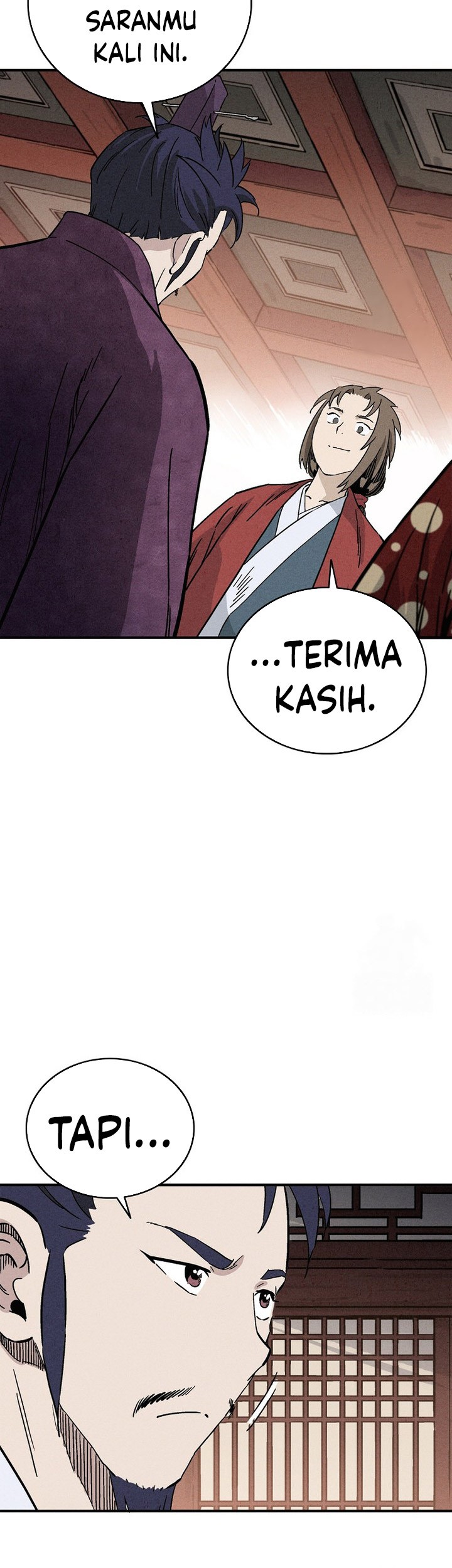 Chapter 153 - halaman 46