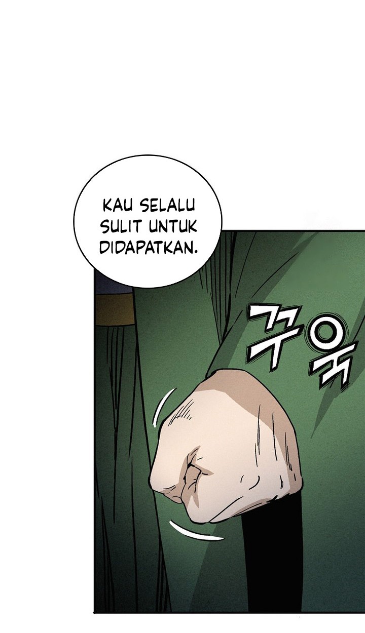Chapter 153 - halaman 49