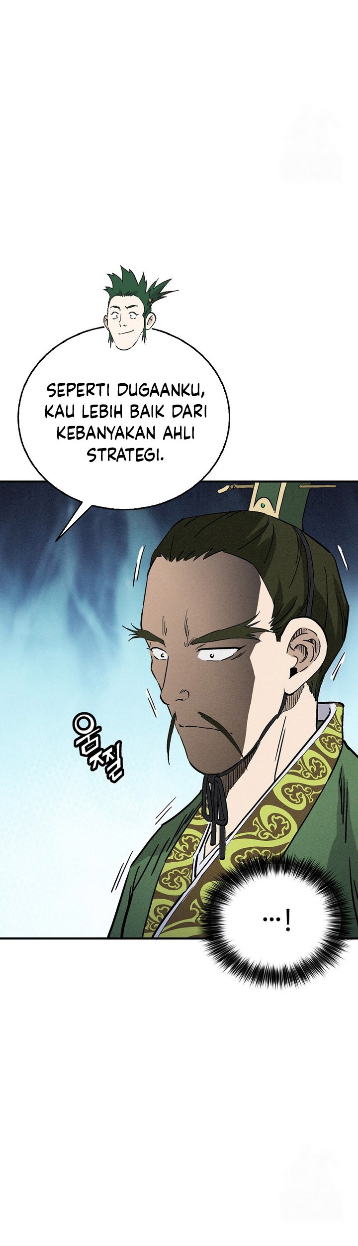 Chapter 153 - halaman 50