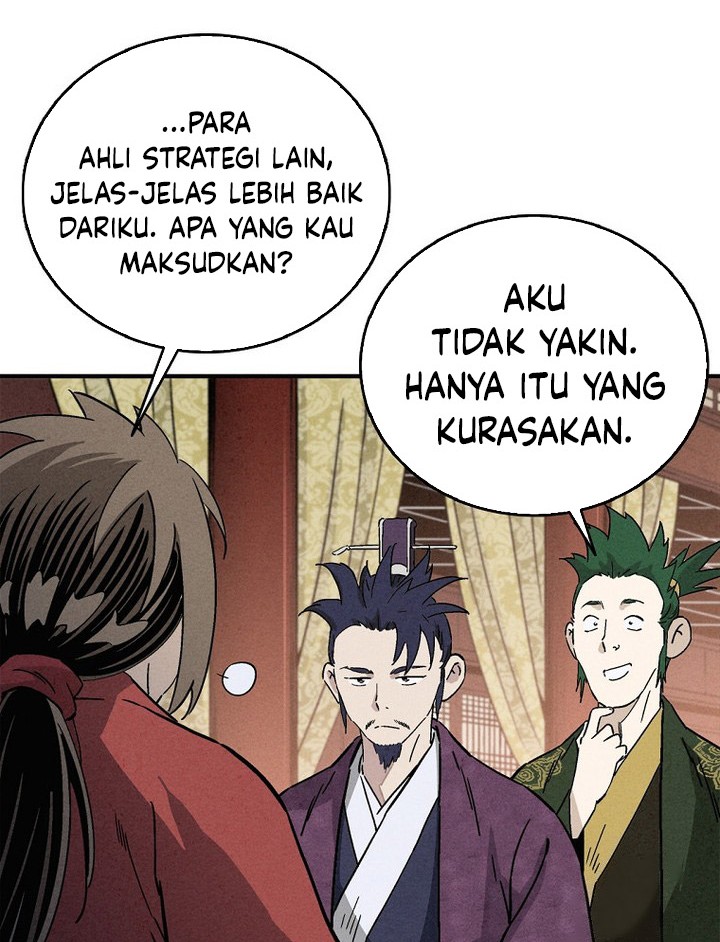 Chapter 153 - halaman 51