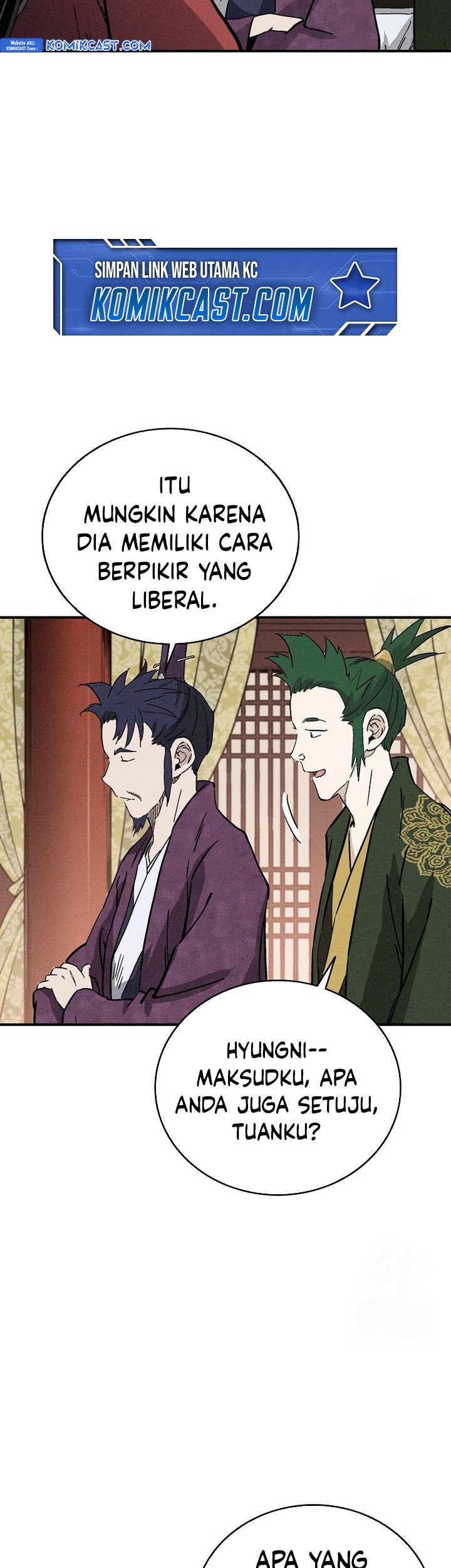 Chapter 153 - halaman 52