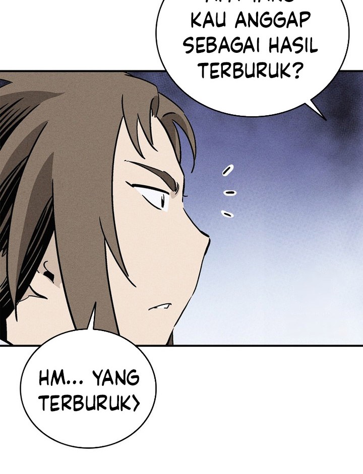 Chapter 153 - halaman 53