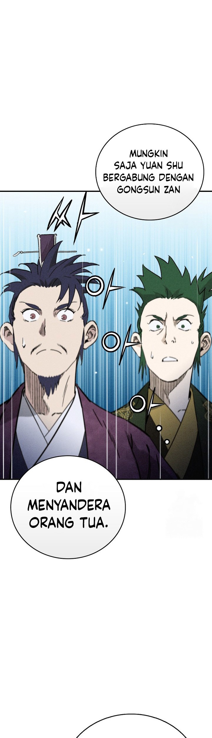 Chapter 153 - halaman 54
