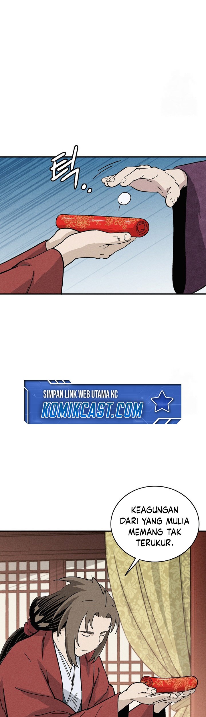 Chapter 153 - halaman 4