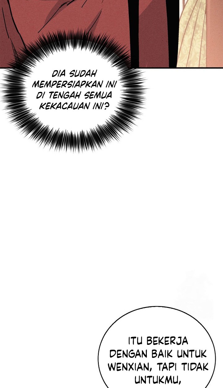 Chapter 153 - halaman 5