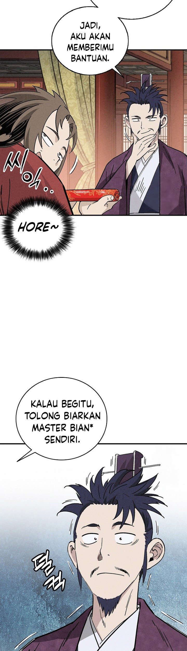 Chapter 153 - halaman 6