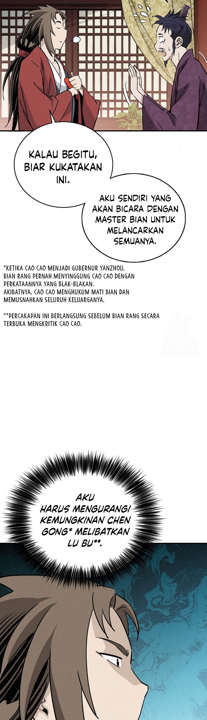 Chapter 153 - halaman 8