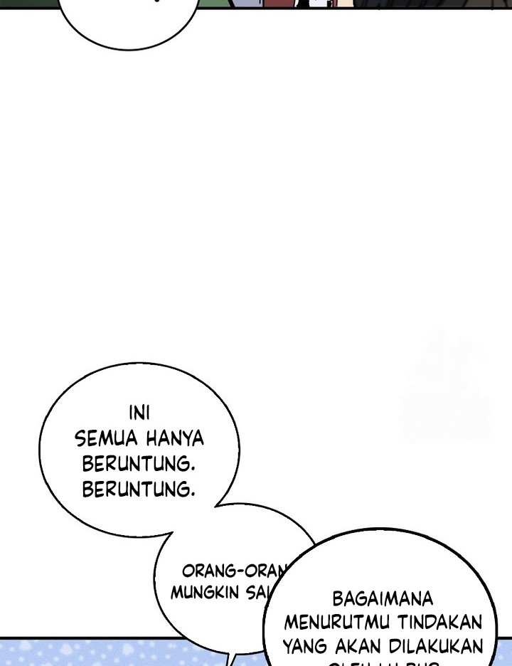 Chapter 153 - halaman 15