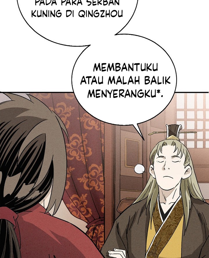 Chapter 154 - halaman 21