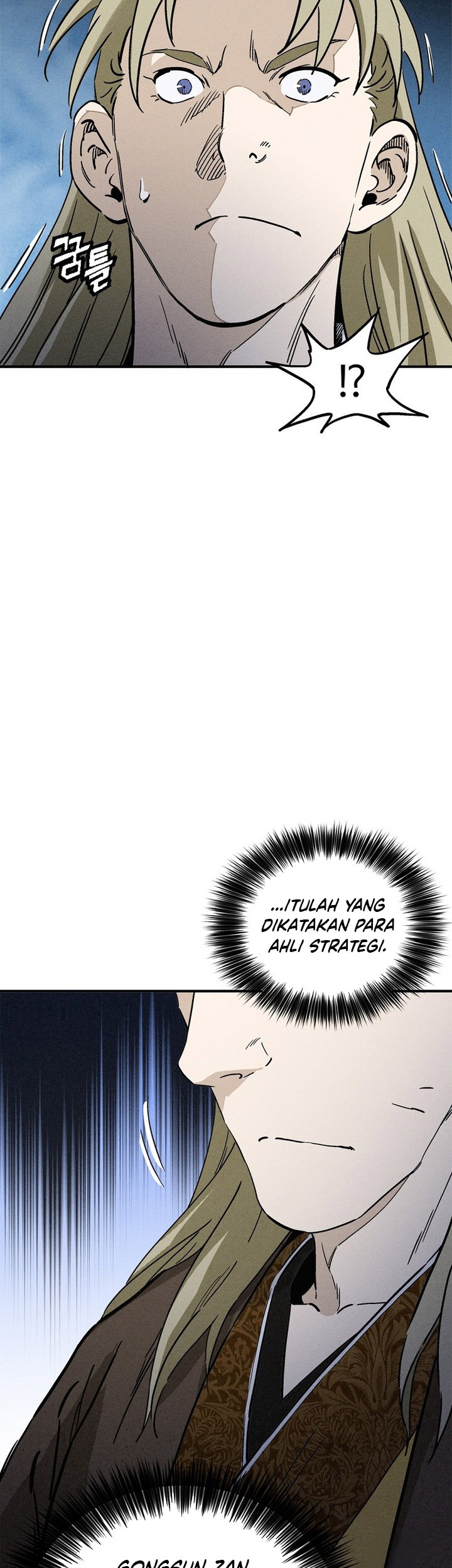 Chapter 154 - halaman 24
