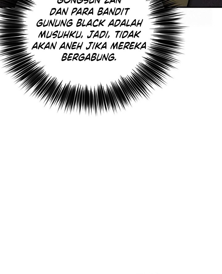 Chapter 154 - halaman 25