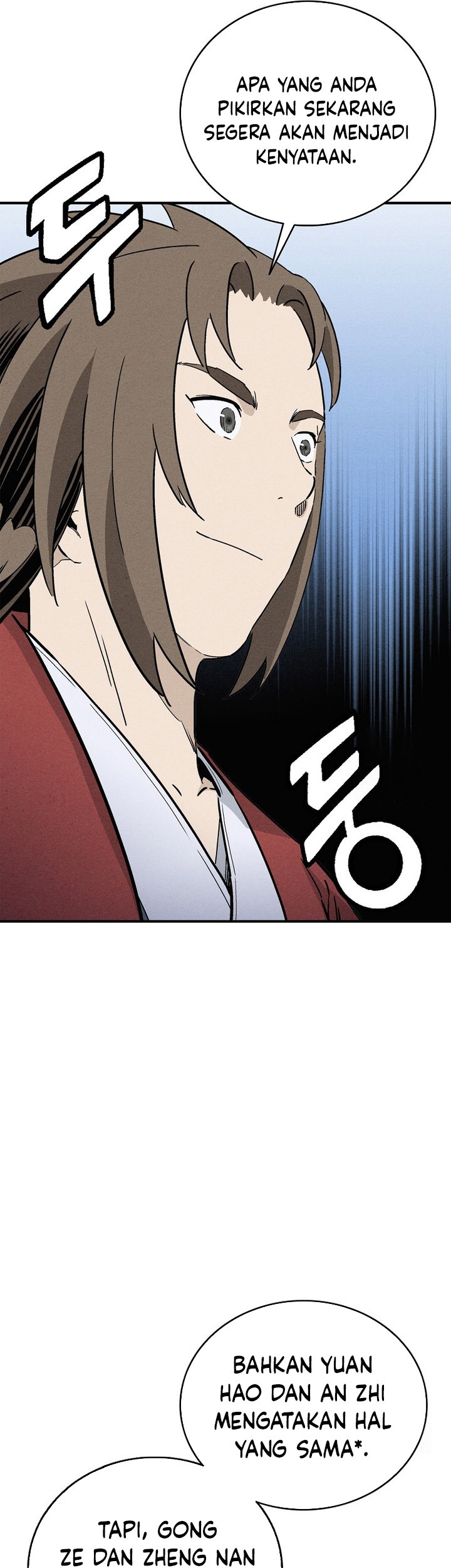 Chapter 154 - halaman 26