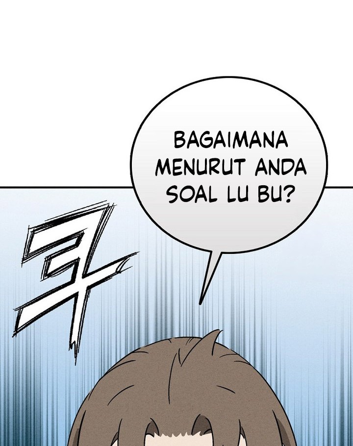 Chapter 154 - halaman 29