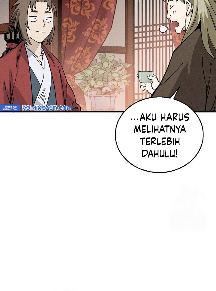 Chapter 154 - halaman 41