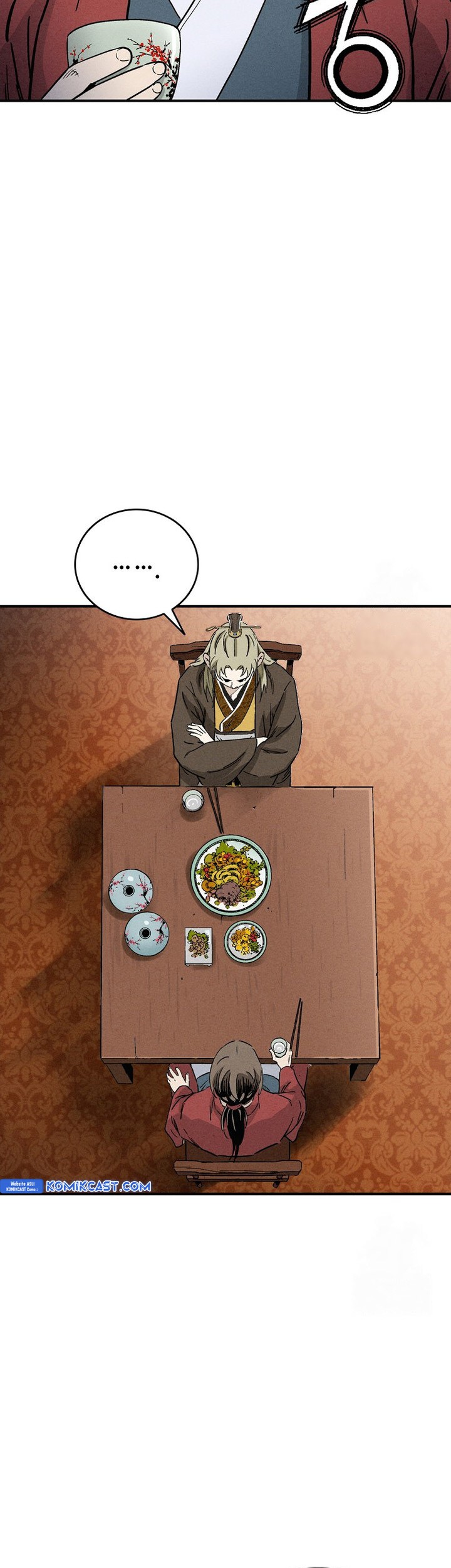 Chapter 154 - halaman 48