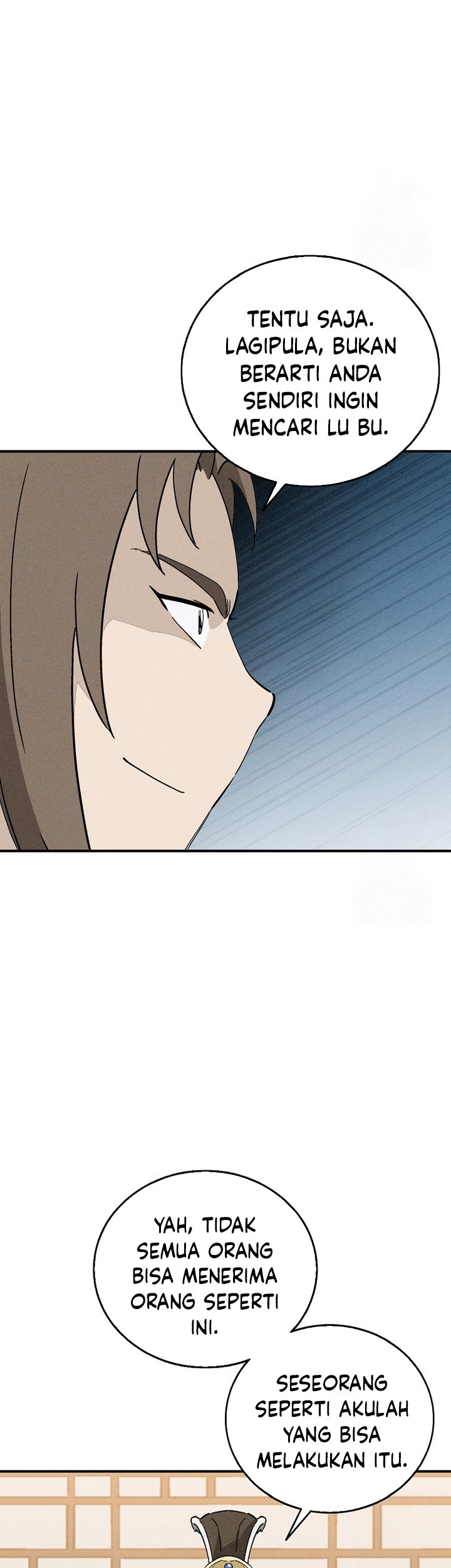 Chapter 154 - halaman 50