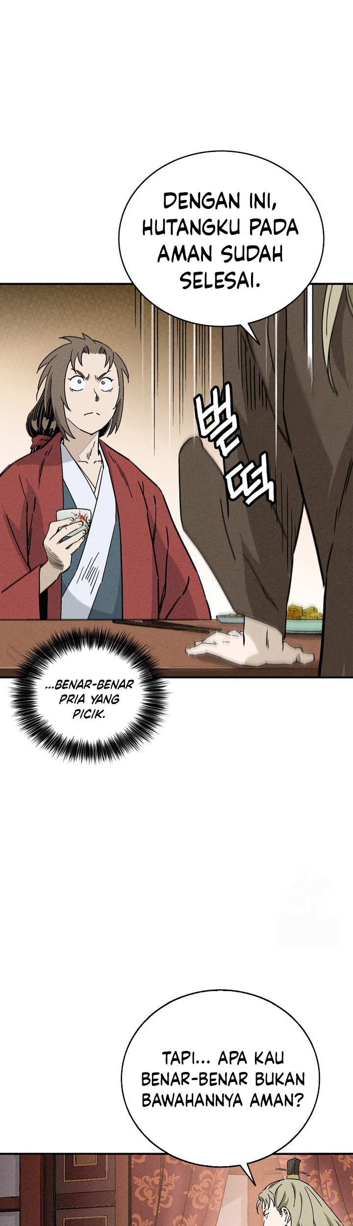 Chapter 154 - halaman 52