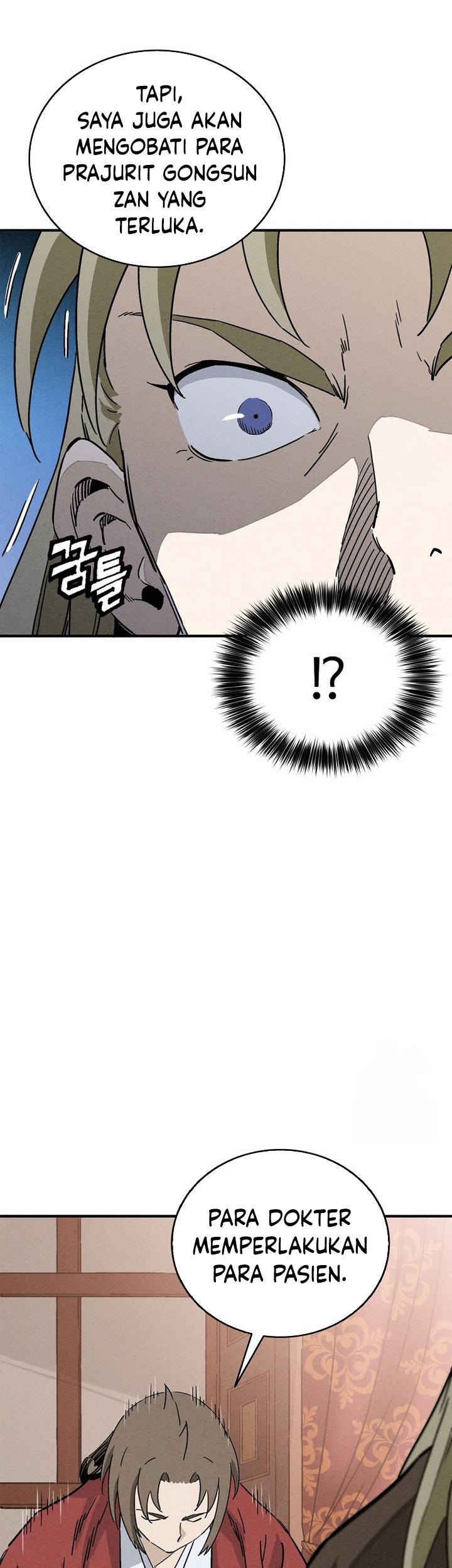 Chapter 154 - halaman 56