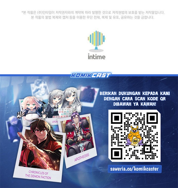 Chapter 154 - halaman 61