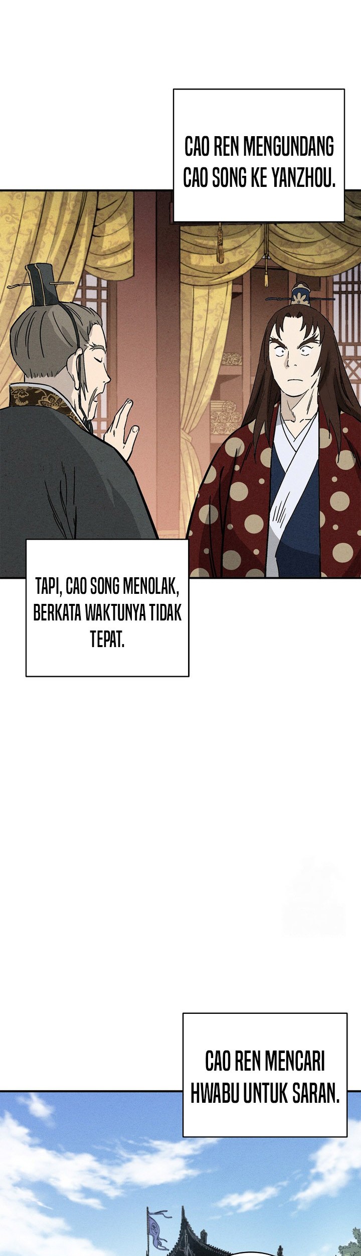 Chapter 154 - halaman 6